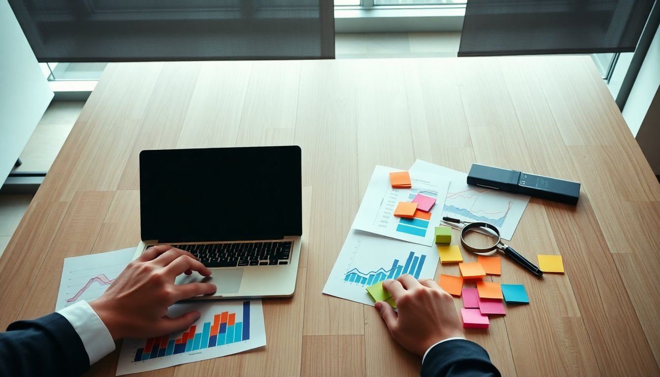 velt amplia atuacao alem da bolsa para buscar retorno 1773774675