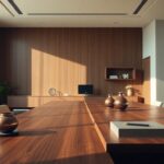 velt amplia atuacao para alem da bolsa com novos instrumentos de investimento 1773702642