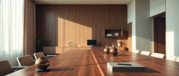 velt amplia atuacao para alem da bolsa com novos instrumentos de investimento 1773702642