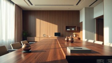 velt amplia atuacao para alem da bolsa com novos instrumentos de investimento 1773702642