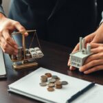 velt amplia atuacao para investimentos privados e credito conversivel 1773666645