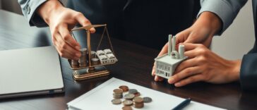 velt amplia atuacao para investimentos privados e credito conversivel 1773666645