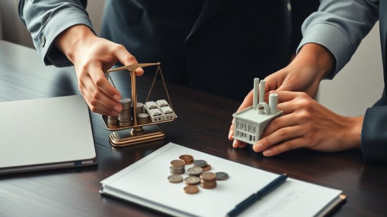 velt amplia atuacao para investimentos privados e credito conversivel 1773666645