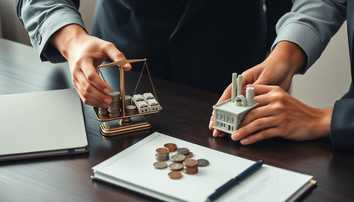 velt amplia atuacao para investimentos privados e credito conversivel 1773666645