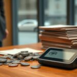 vereadores de sao paulo questionam tools for humanity sobre comissoes e privacidade 1772917840