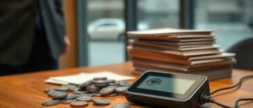 vereadores de sao paulo questionam tools for humanity sobre comissoes e privacidade 1772917840