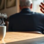 video de netanyahu rebate rumores de ferimento com tom descontraido 1773598215