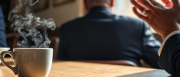 video de netanyahu rebate rumores de ferimento com tom descontraido 1773598215