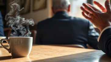 video de netanyahu rebate rumores de ferimento com tom descontraido 1773598215