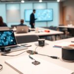 vinteum lidera patrocinio da bitcoin e destaca a presenca do brasil no ecossistema bitcoin 1772359841