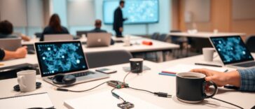 vinteum lidera patrocinio da bitcoin e destaca a presenca do brasil no ecossistema bitcoin 1772359841