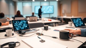 vinteum lidera patrocinio da bitcoin e destaca a presenca do brasil no ecossistema bitcoin 1772359841