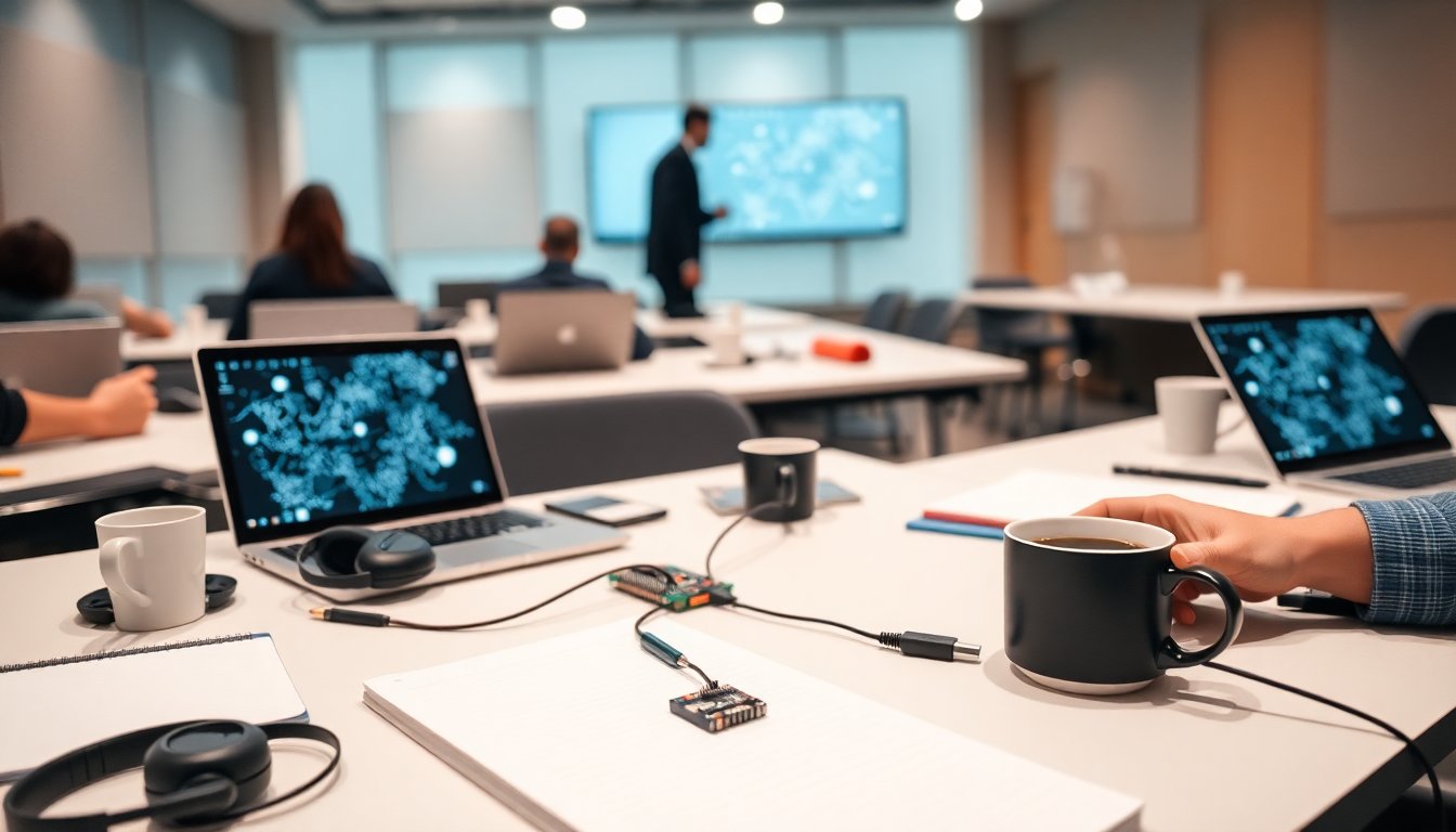 vinteum lidera patrocinio da bitcoin e destaca a presenca do brasil no ecossistema bitcoin 1772359841