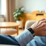 wearables e monitorizacao remota nova fronteira na insuficiencia cardiaca 1772529017