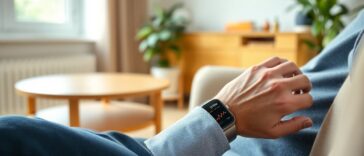 wearables e monitorizacao remota nova fronteira na insuficiencia cardiaca 1772529017