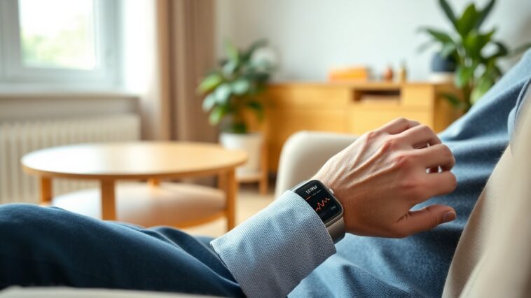 wearables e monitorizacao remota nova fronteira na insuficiencia cardiaca 1772529017