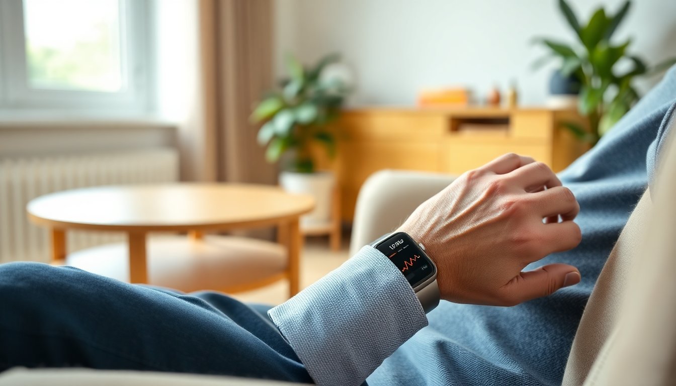 wearables e monitorizacao remota nova fronteira na insuficiencia cardiaca 1772529017