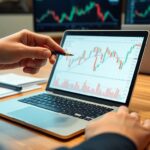 wyckoff e gestao financeira estrategias praticas para traders e empresas 1772705457