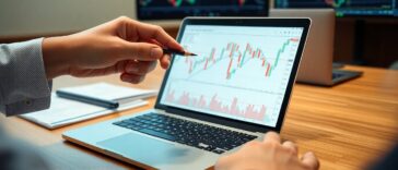 wyckoff e gestao financeira estrategias praticas para traders e empresas 1772705457