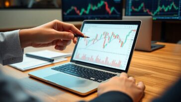 wyckoff e gestao financeira estrategias praticas para traders e empresas 1772705457