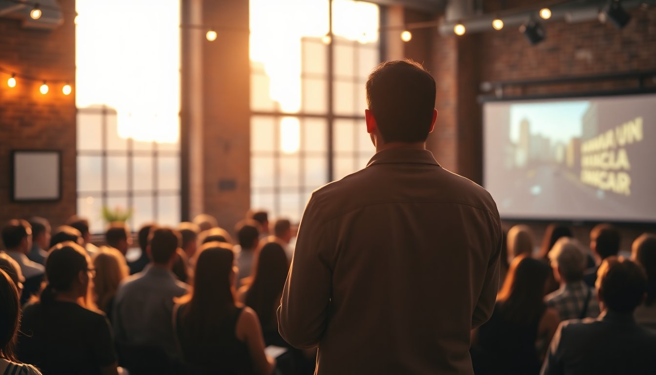 AngelList lança USVC para democratizar o venture capital nos EUA