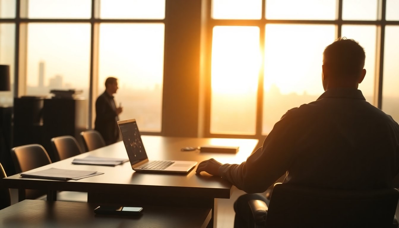 Como a legislação enfrenta doações em criptomoedas nas campanhas