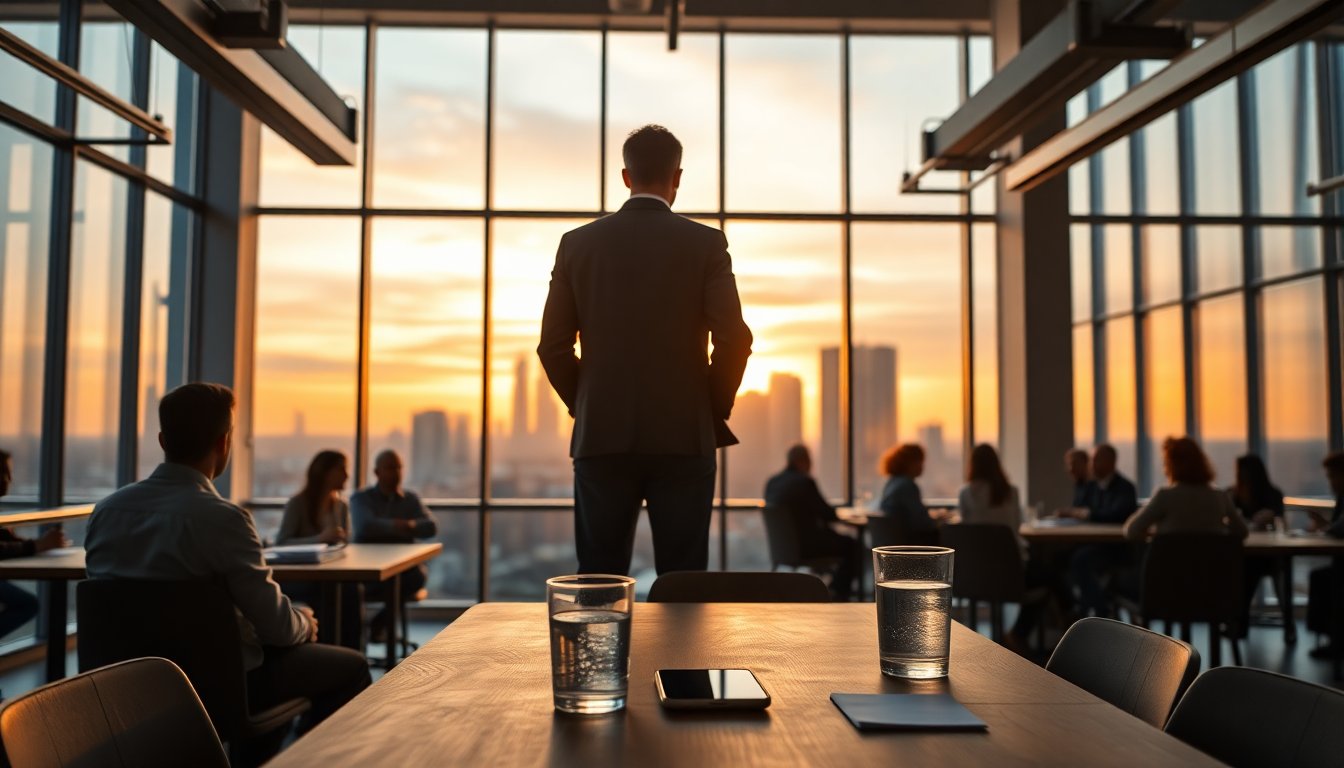 Como o fundo USVC do AngelList pode abrir o venture capital para a massa