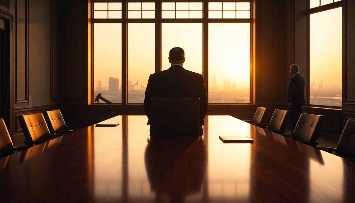 Expectativa de corte de 0,25 p.p. na Selic em meio a choque do petróleo e ausência de diretor do BC