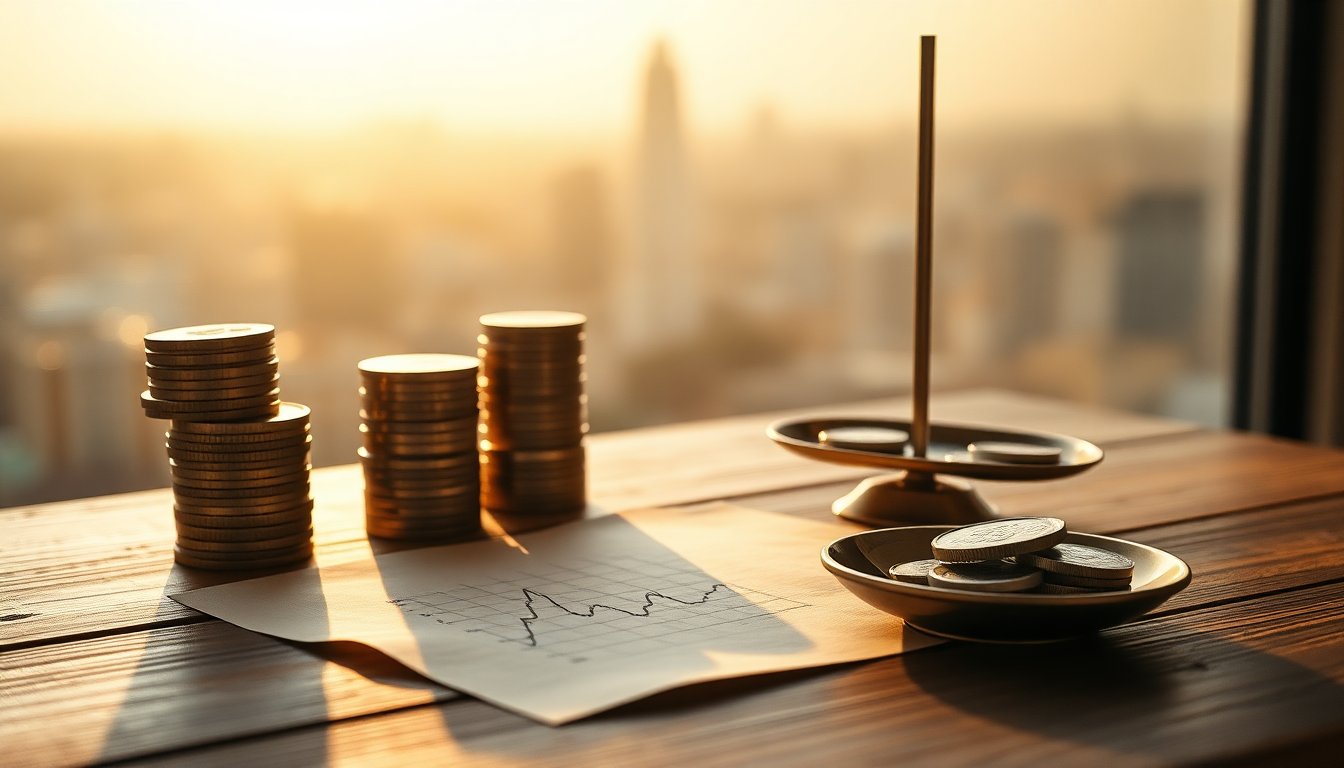 Ibovespa corrige depois de máxima histórica; dólar aproxima-se da sobrevenda