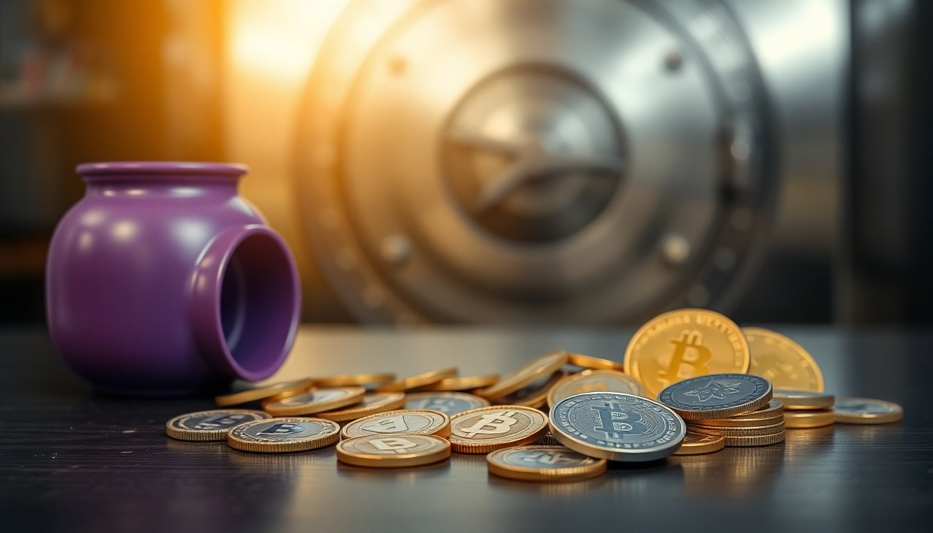 Nubank zera taxas de trade para alguns clientes e amplia opções de cripto