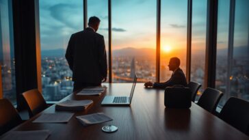 Obsidiam na ABcripto: impactos para o mercado cripto com as regras de PSAVs