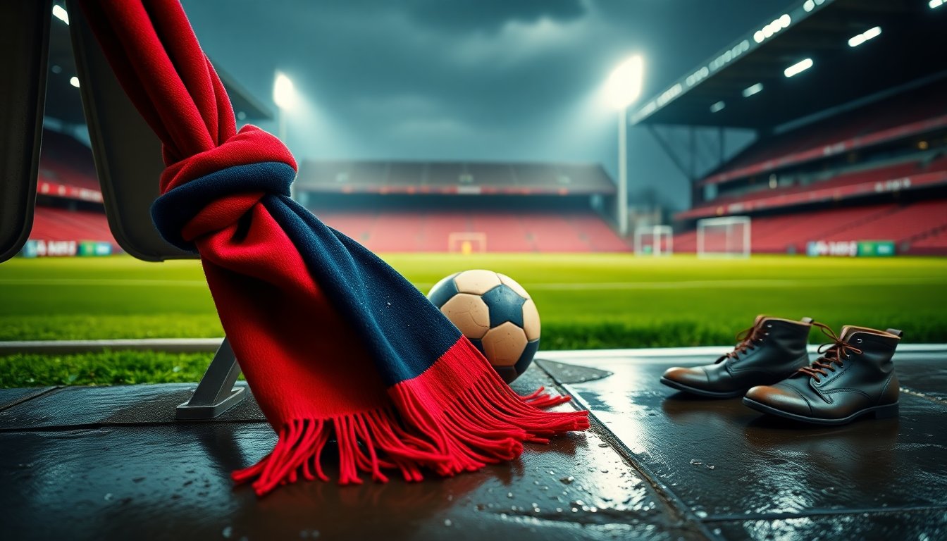 Onde assistir Liverpool x PSG e o que está em jogo em Anfield
