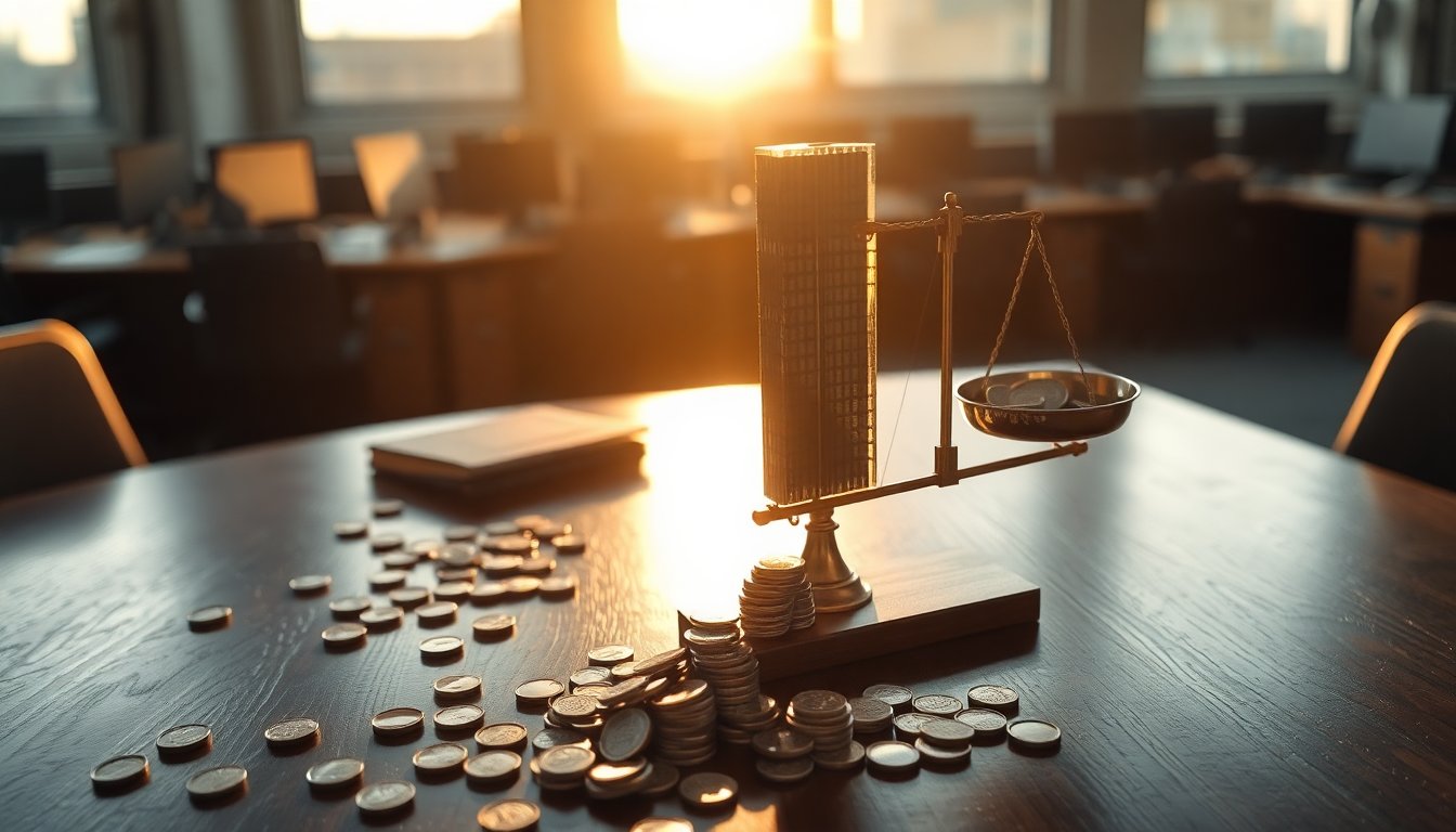 Queda no volume e domínio da Binance: o que os relatórios mostram
