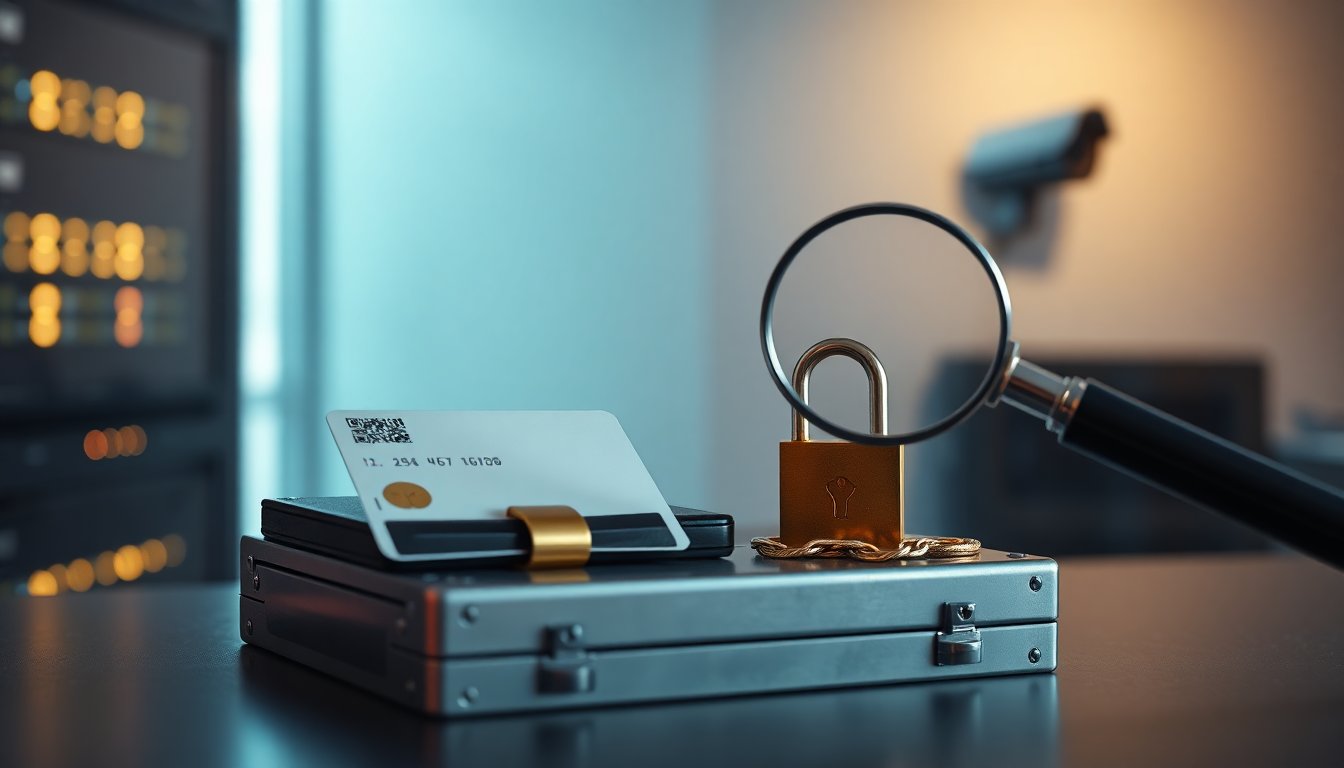 Regulação para criptoativos aumenta exigências de identificação e rastreabilidade