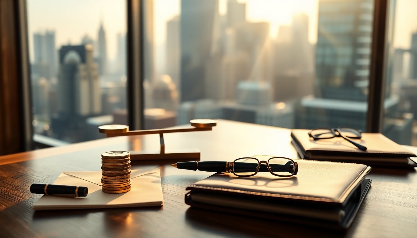 Santander (SANB11) anuncia pagamento de JCP de R$ 2 bilhões: veja valores por ação