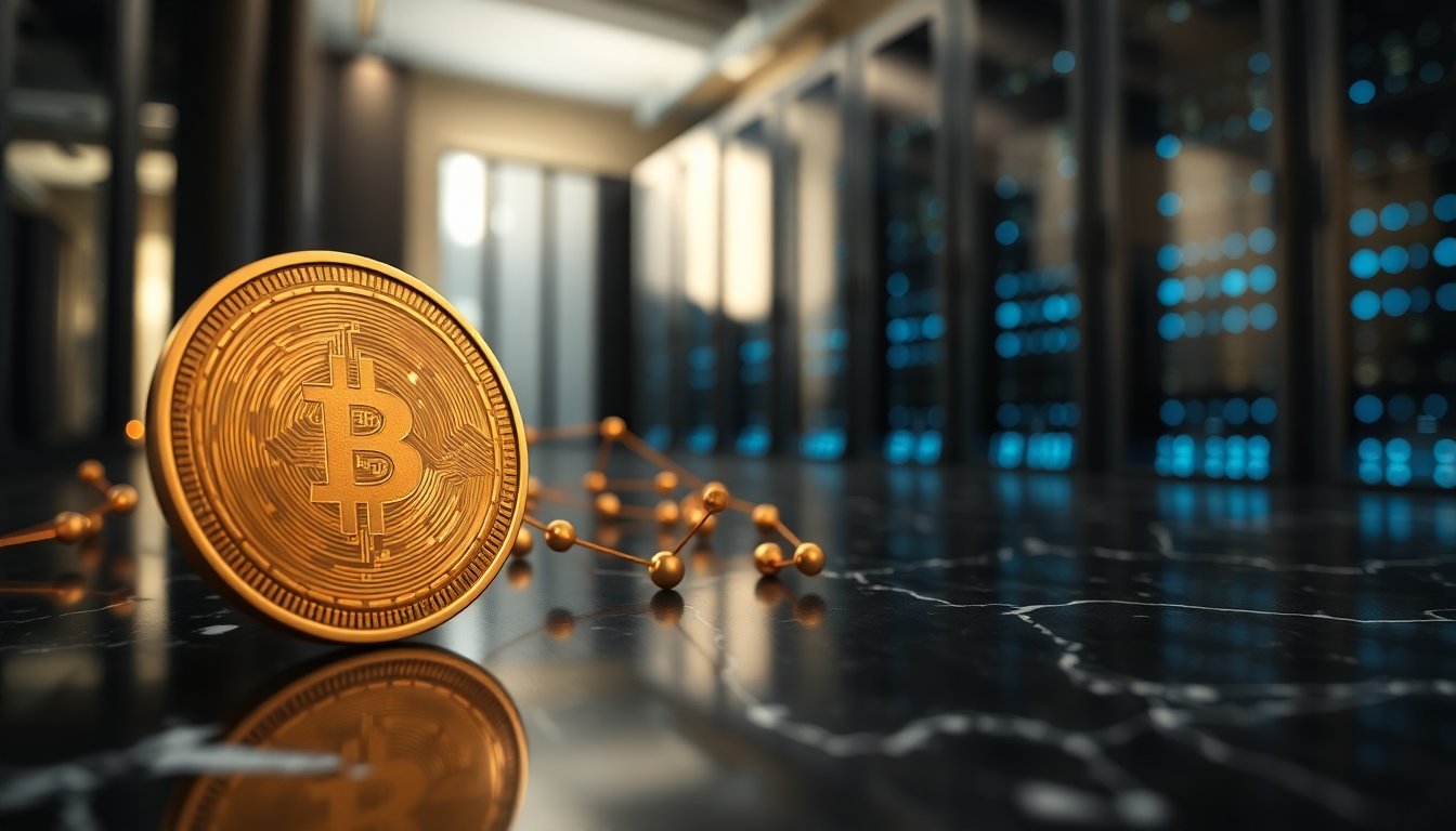 Toncoin acelera transações e inicia roteiro de melhorias com Catchain 2.0