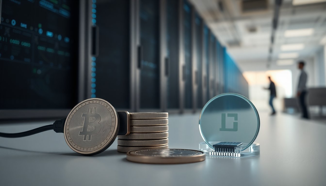 Utexo e x402 liberam suporte a USDT para pagamentos A2A com baixa latência