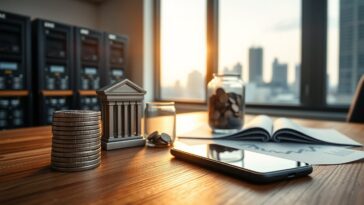 A evolução das stablecoins: do apelido à infraestrutura financeira global