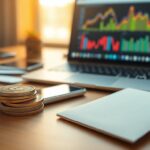 Airdrop da Binance: como funciona a distribuição de USD.AI (CHIP)