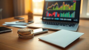 Airdrop da Binance: como funciona a distribuição de USD.AI (CHIP)