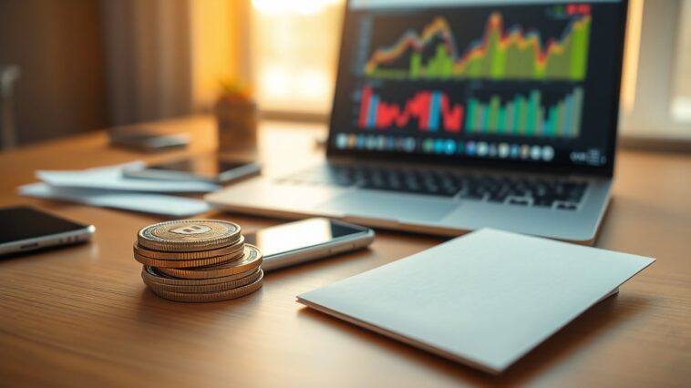 Airdrop da Binance: como funciona a distribuição de USD.AI (CHIP)