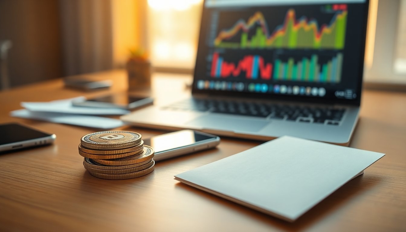 Airdrop da Binance: como funciona a distribuição de USD.AI (CHIP)