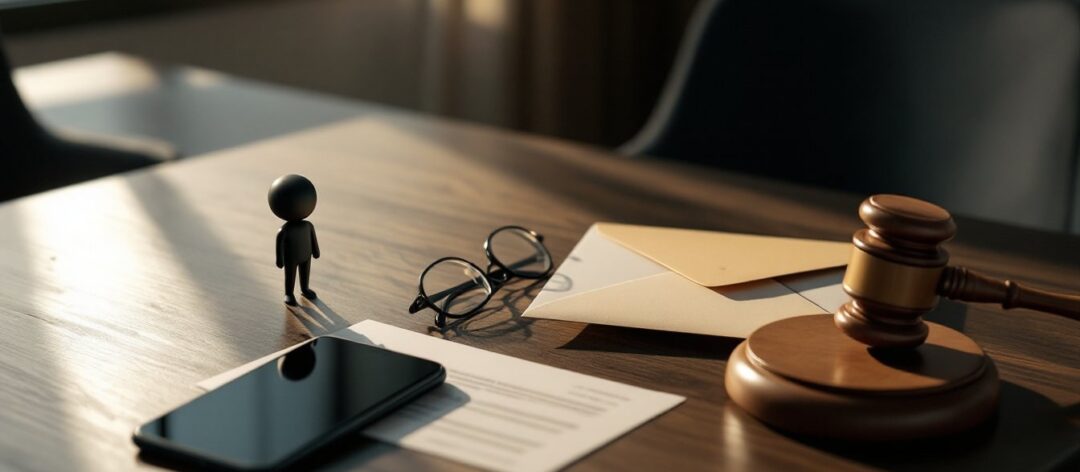 Atrito entre Apple e OpenAI pode virar ação judicial após integração limitada do ChatGPT