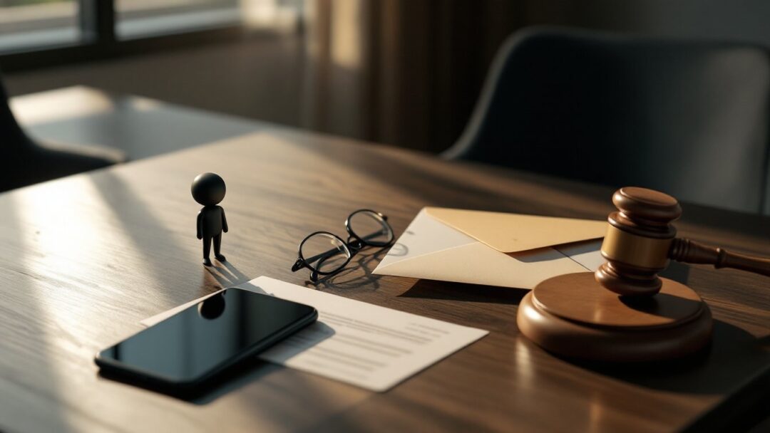 Atrito entre Apple e OpenAI pode virar ação judicial após integração limitada do ChatGPT
