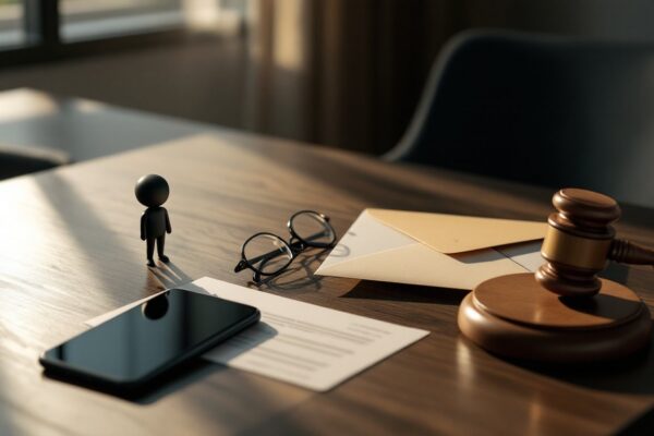 Atrito entre Apple e OpenAI pode virar ação judicial após integração limitada do ChatGPT