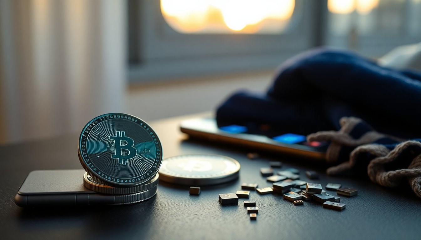 Chiliz anuncia lançamento de Fan Tokens na Solana e na Base