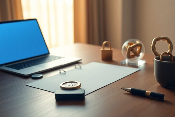 Comissão amplia validade de assinaturas digitais além do ICP-Brasil