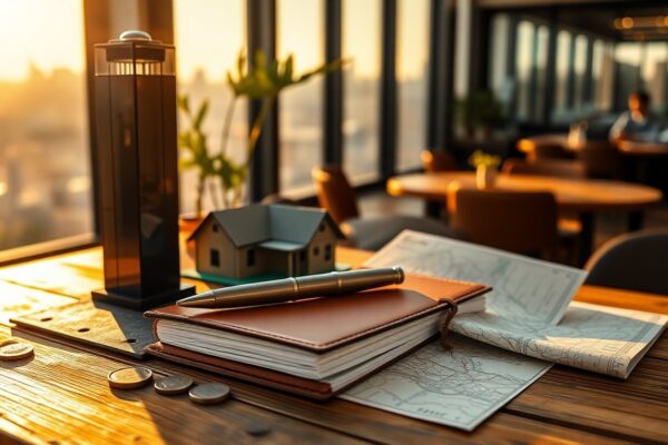 Como a Apex conecta Faria Lima a empreendedores do interior