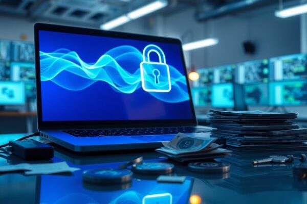 Como a inteligência artificial da Binance impediu bilhões em fraudes