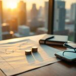 Como a reunião do FOMC pode movimentar dólar e Ibovespa